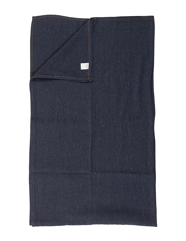 FINLAYSON Old Jeans pöytäliina, 145x250 cm - Designsuosikit - 10105566019 - 0