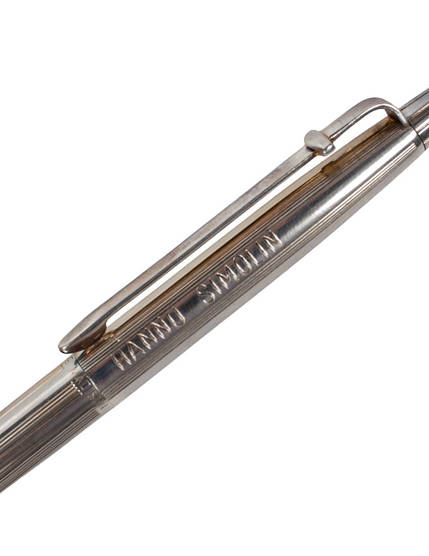 CARAN D'ACHE Madison kynäsetti, vintage - Askartelu - 10105566023 - 2