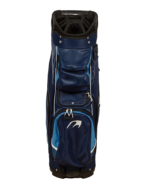 BENROSS CART STRAP -golfbägi  - Golf - 10105566032 - 1