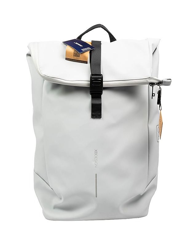 XDDESIGN AWARE reppu - Laukut, lompakot ja reput - 10105566050 - 0