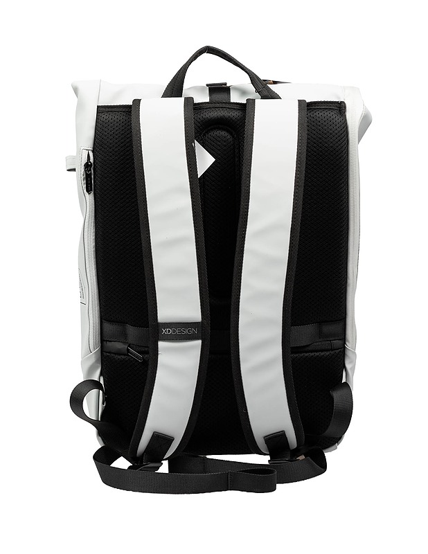 XDDESIGN AWARE reppu - Laukut, lompakot ja reput - 10105566050 - 1