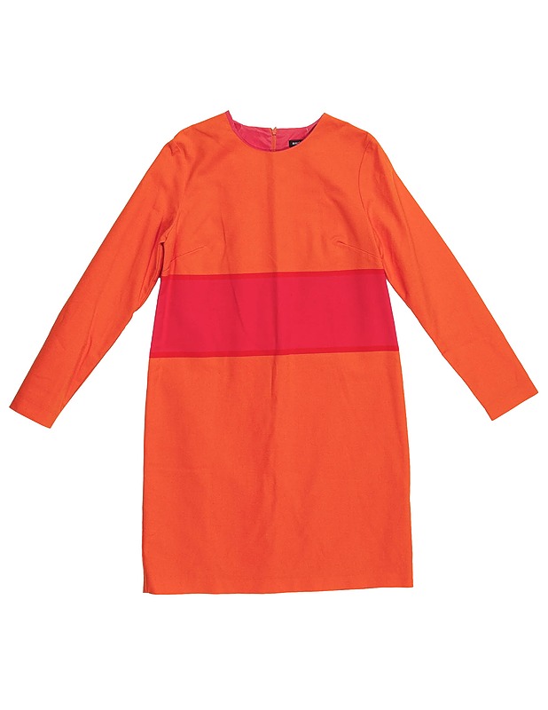 MARIMEKKO mekko, 40 - Mekot ja hameet - 10105566051 - 0