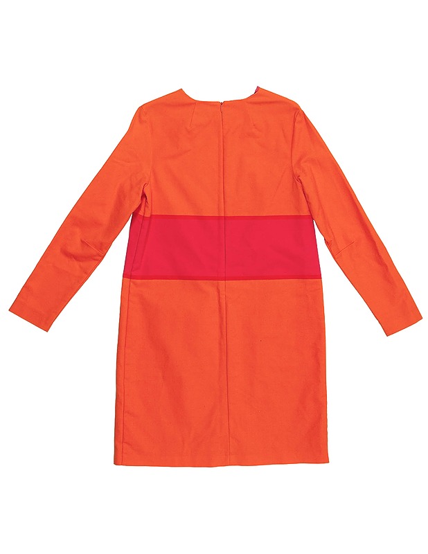 MARIMEKKO mekko, 40 - Mekot ja hameet - 10105566051 - 1