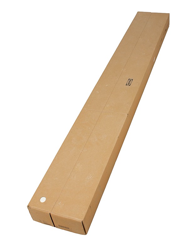 BILLY-kirjahylly (IKEA 002.638.50)  - Hyllyt, lipastot ja arkut - 10105566060 - 0