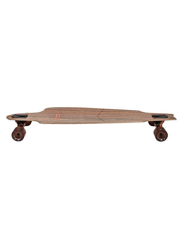 GLOBE-longboard  - Muut urheiluvälineet ja vapaa-aika - 10105566102 - 2