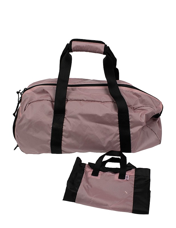 EASTPAK urheilukassi - Laukut, lompakot ja reput - 10105566131 - 0