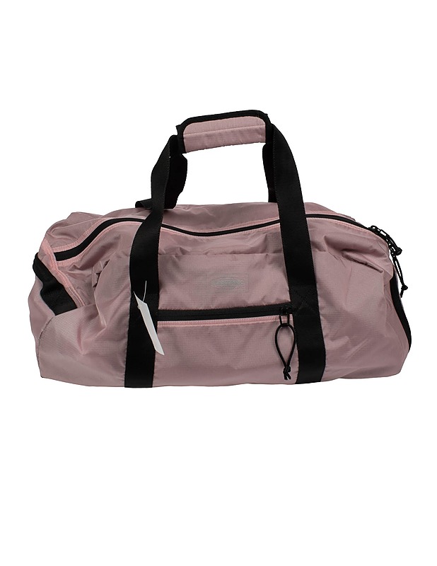 EASTPAK urheilukassi - Laukut, lompakot ja reput - 10105566131 - 1