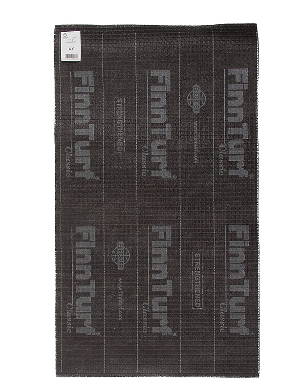 FINNTURF CLASSIC pieni matto, 50 x 90 cm - Matot - 10105566144 - 1