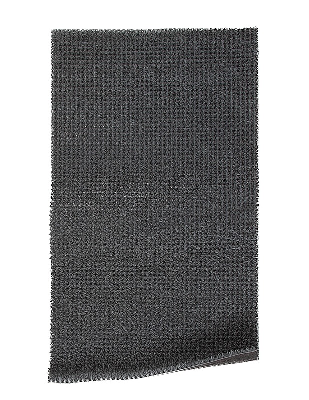 FINNTURF CLASSIC pieni matto, 50 x 90 cm - Matot - 10105566144 - 0