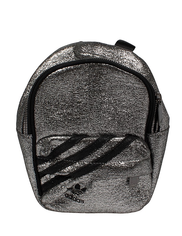 ADIDAS Mini reppu - Laukut, lompakot ja reput - 10105566162 - 0