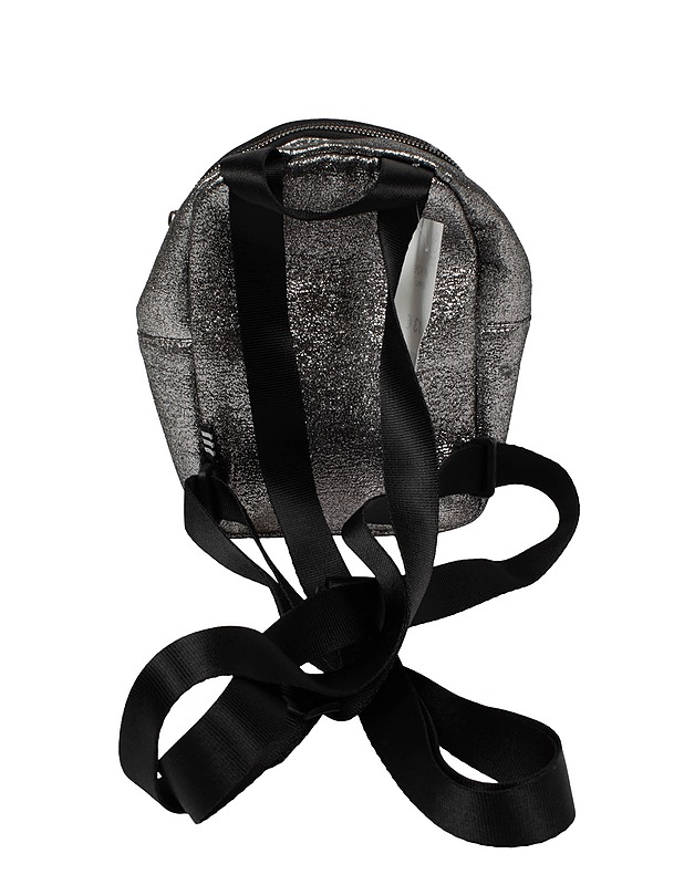 ADIDAS Mini reppu - Laukut, lompakot ja reput - 10105566162 - 1
