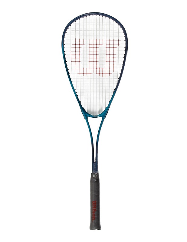 WILSON DEFENDER -squash-maila  - Muut urheiluvälineet ja vapaa-aika - 10105566182 - 1
