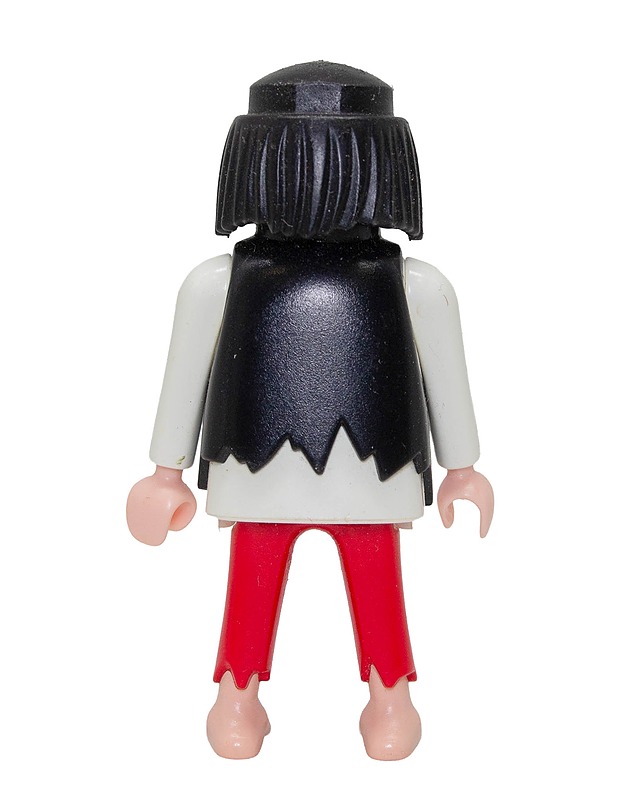 PLAYMOBIL Merirosvo figuuri - Lasten figuurit - 10105566174 - 1