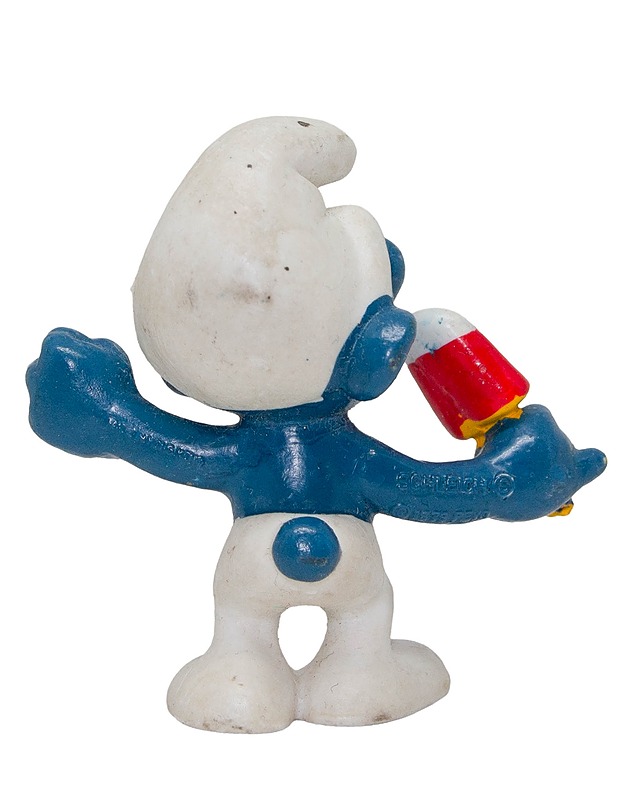 SCHLEICH  - Lasten lelut - 10105566199 - 1