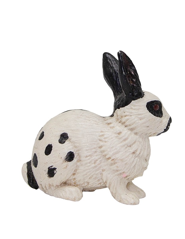 SCHLEICH  - Lasten lelut - 10105566208 - 0