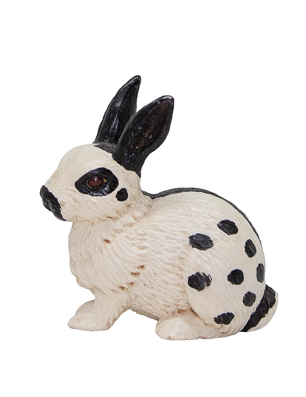 SCHLEICH  - Lasten lelut - 10105566208 - 1