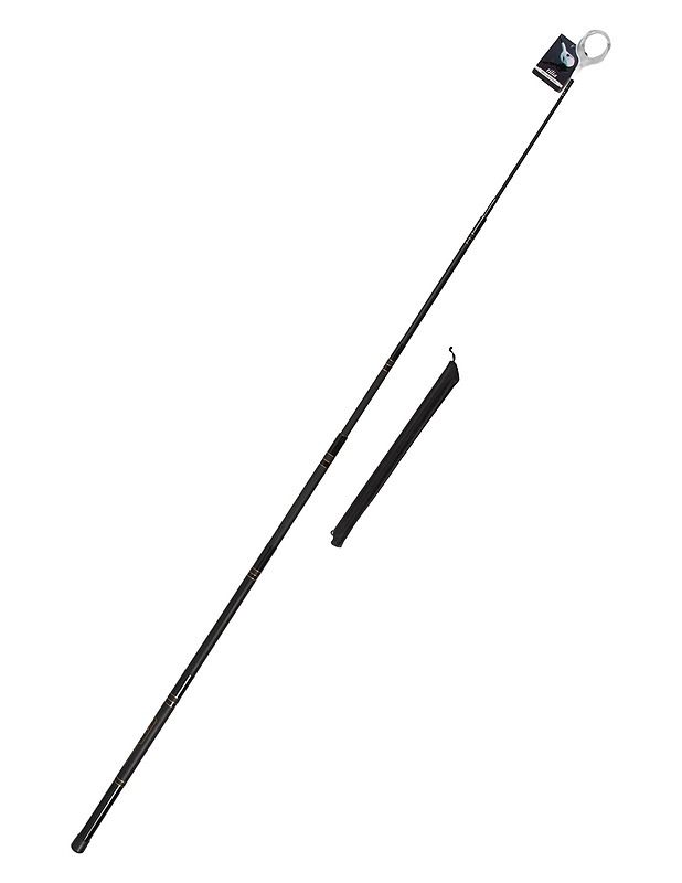 TILIA teleskooppinen golfpallonpoimija - Golf - 10105566210 - 2