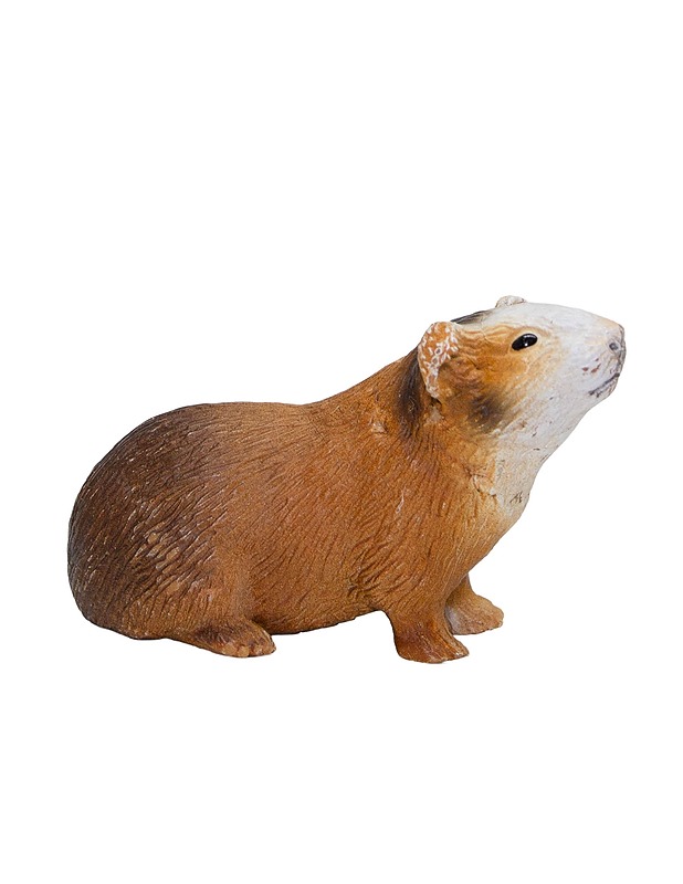 SCHLEICH  - Lasten lelut - 10105566211 - 0