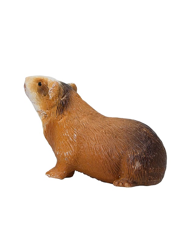 SCHLEICH  - Lasten lelut - 10105566211 - 1