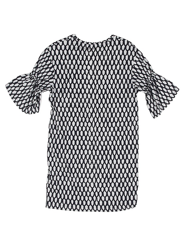 MARIMEKKO Geodesia Pikkusuomu mekko, XS - Mekot ja hameet - 10105566216 - 1