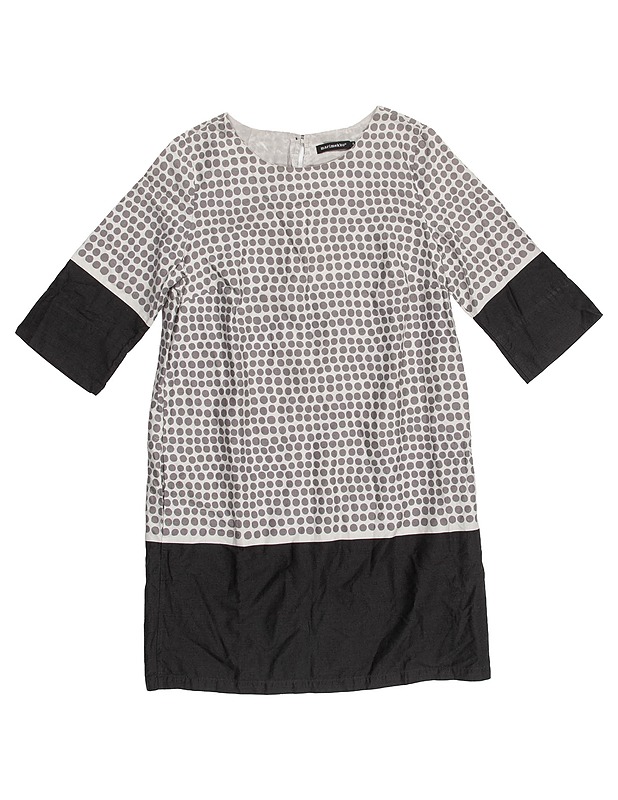 MARIMEKKO Poni mekko, 38, II-laatu - Mekot ja hameet - 10105566243 - 0