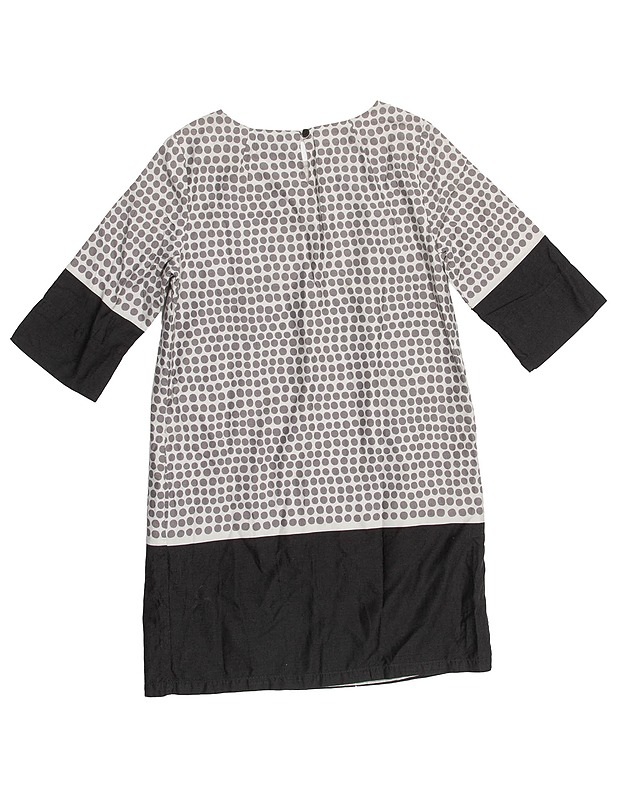 MARIMEKKO Poni mekko, 38, II-laatu - Mekot ja hameet - 10105566243 - 1