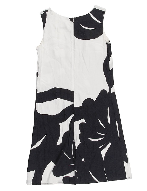MARIMEKKO hihaton puuvillamekko, 38 - Mekot ja hameet - 10105566255 - 1
