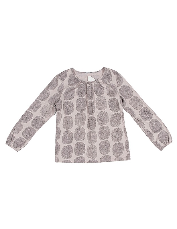 MARIMEKKO Tassutella trikoopaita, L - Naisten paidat ja topit - 10105566274 - 0