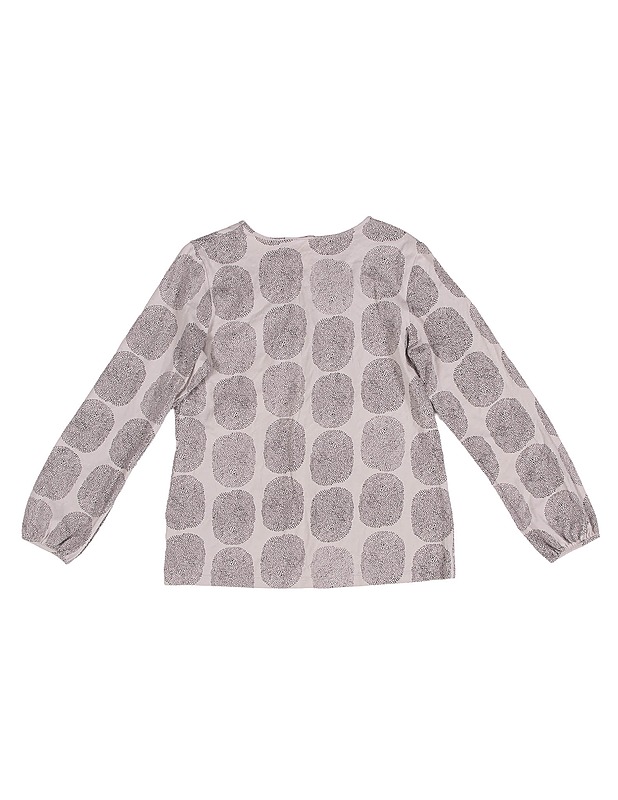 MARIMEKKO Tassutella trikoopaita, L - Naisten paidat ja topit - 10105566274 - 1