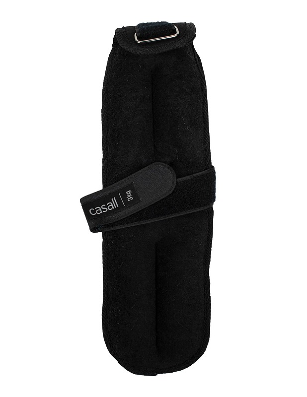 CASALL-nilkkapaino (3 kg)  - Kuntoilu - 10105566279 - 1