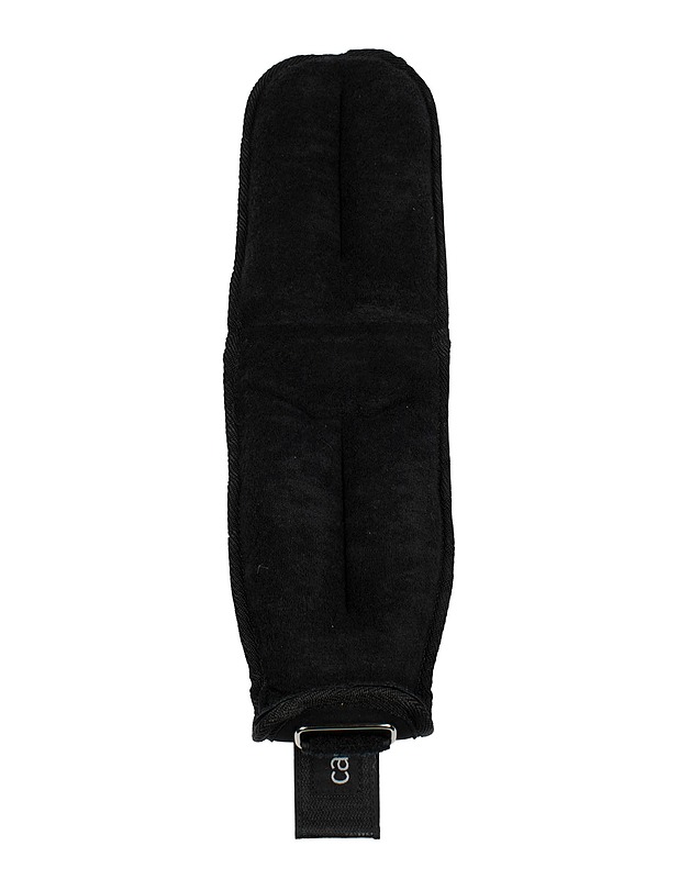 CASALL-nilkkapaino (3 kg) - Kuntoilu - 10105566283 - 1