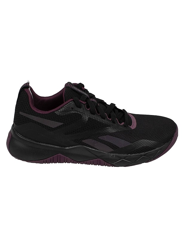 REEBOK Nano Court treenikengät, 41 - Naisten kävelykengät ja tennarit - 10105566285 - 1