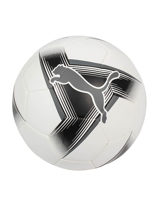 PUMA PRESTIGE -jalkapallo  - Muut urheiluvälineet ja vapaa-aika - 10105566287 - 0