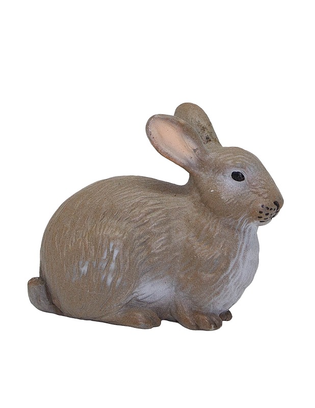 SCHLEICH  - Lasten lelut - 10105566291 - 0