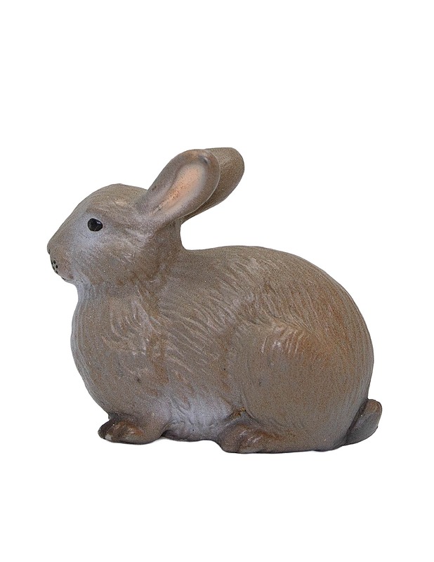 SCHLEICH  - Lasten lelut - 10105566291 - 1