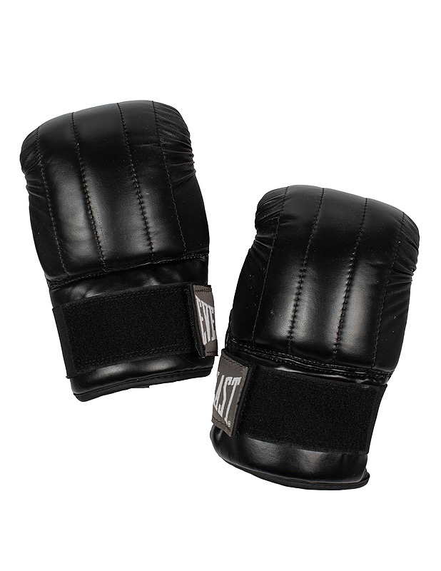 EVERLAST-nyrkkeilyhanskat  - Kuntoilu - 10105566295 - 1