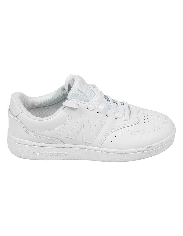 NEW BALANCE BB80 tennarit, 38,5 - Naisten kävelykengät ja tennarit - 10105566310 - 1