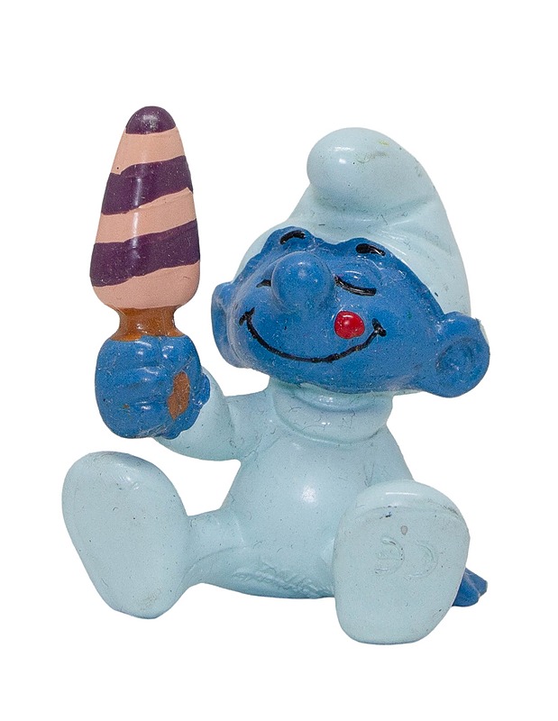 SCHLEICH  - Lasten lelut - 10105566304 - 0