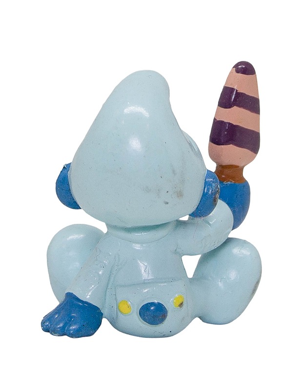 SCHLEICH  - Lasten lelut - 10105566304 - 1