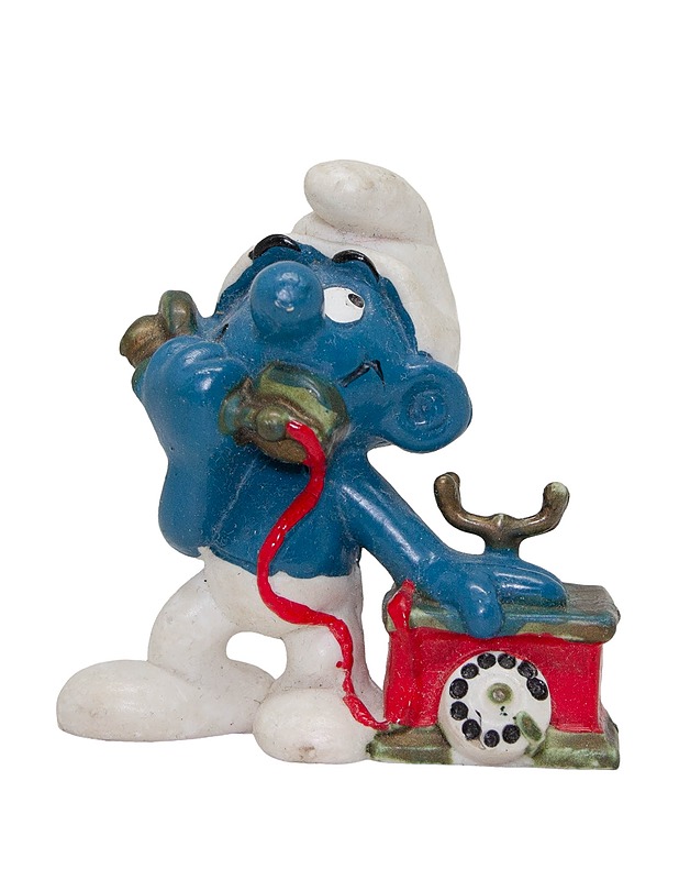 SCHLEICH  - Lasten lelut - 10105566308 - 0