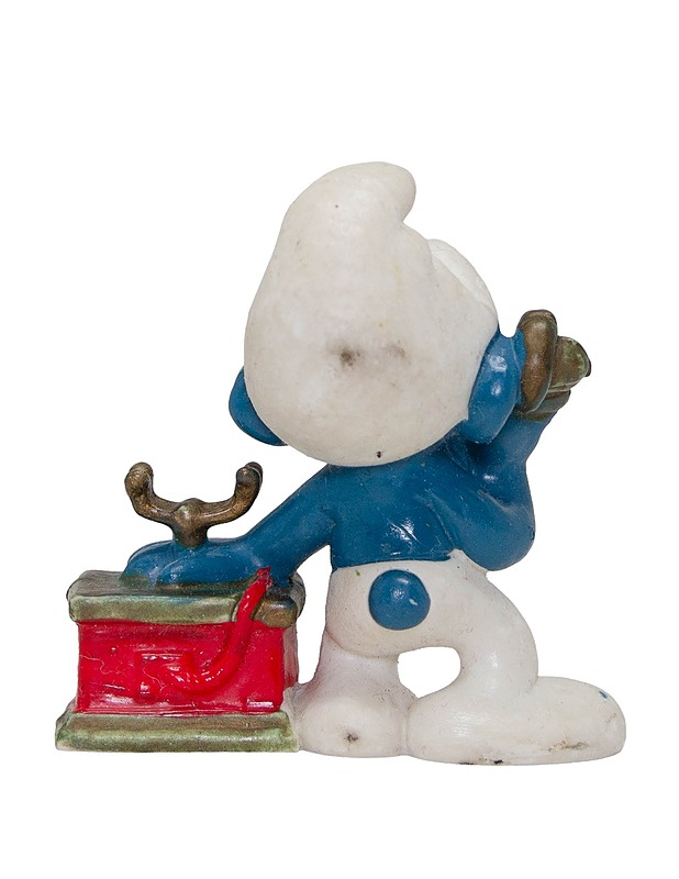 SCHLEICH  - Lasten lelut - 10105566308 - 1
