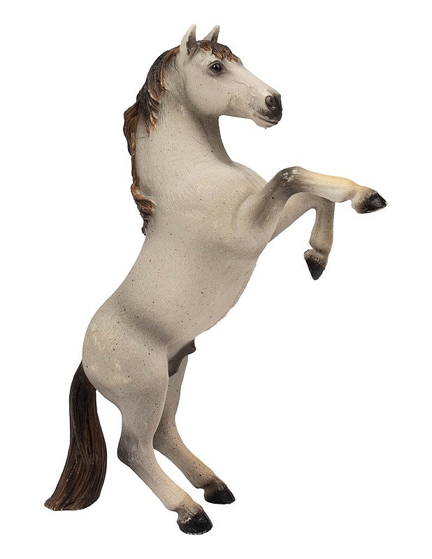 SCHLEICH Horse Club Mustangi ori figuuri - Lasten figuurit - 10105566323 - 0