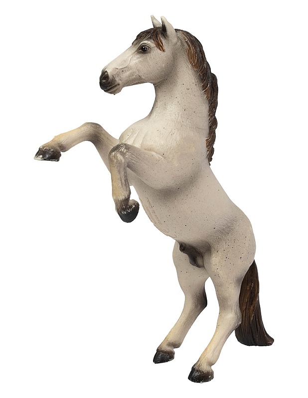 SCHLEICH Horse Club Mustangi ori figuuri - Lasten figuurit - 10105566323 - 1