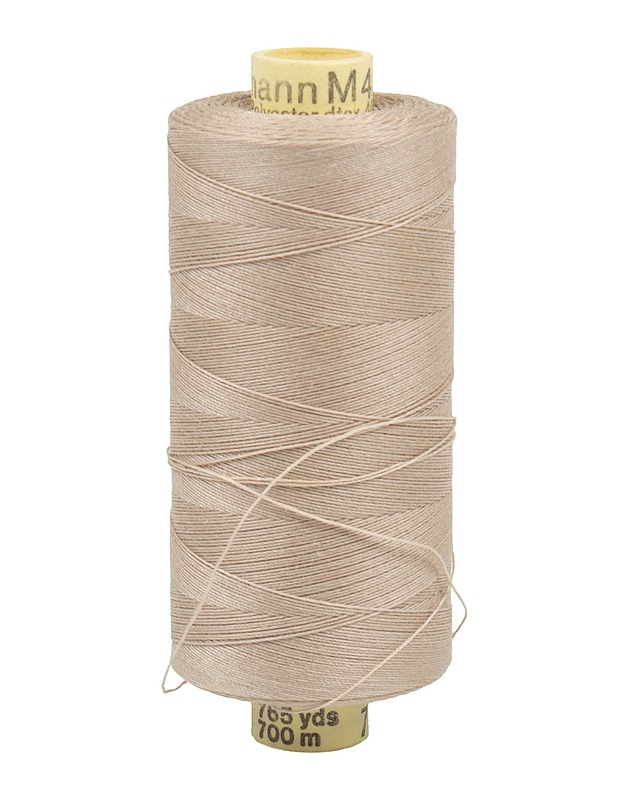 GUTERMANN ompelulanka - Ompelu - 10105566350 - 0