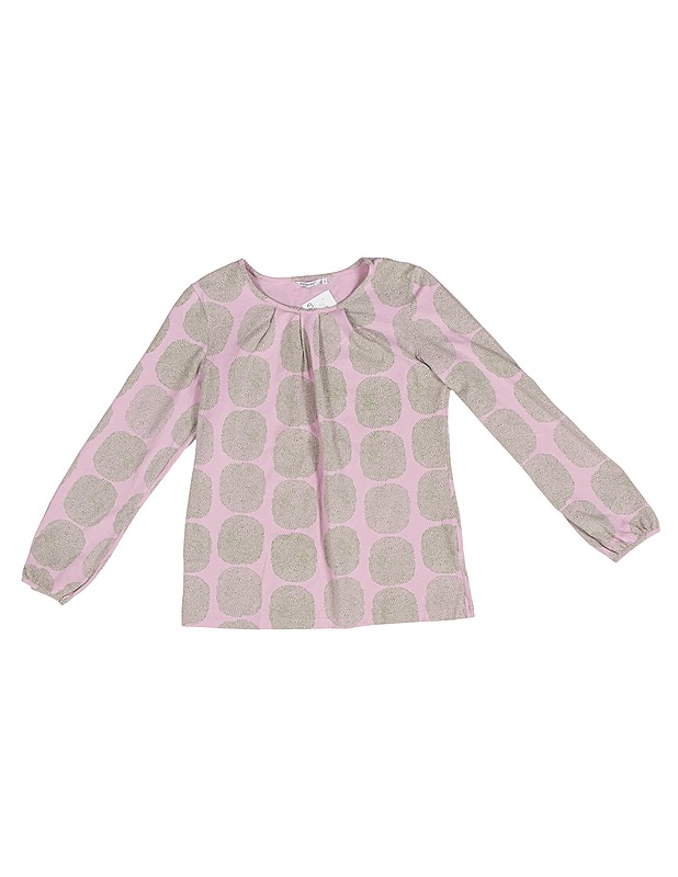 MARIMEKKO Tassutella trikoomekko, M - Naisten paidat ja topit - 10105566351 - 0