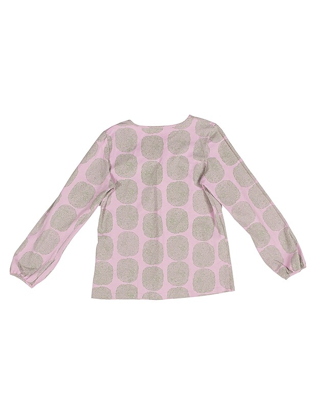 MARIMEKKO Tassutella trikoomekko, M - Naisten paidat ja topit - 10105566351 - 1