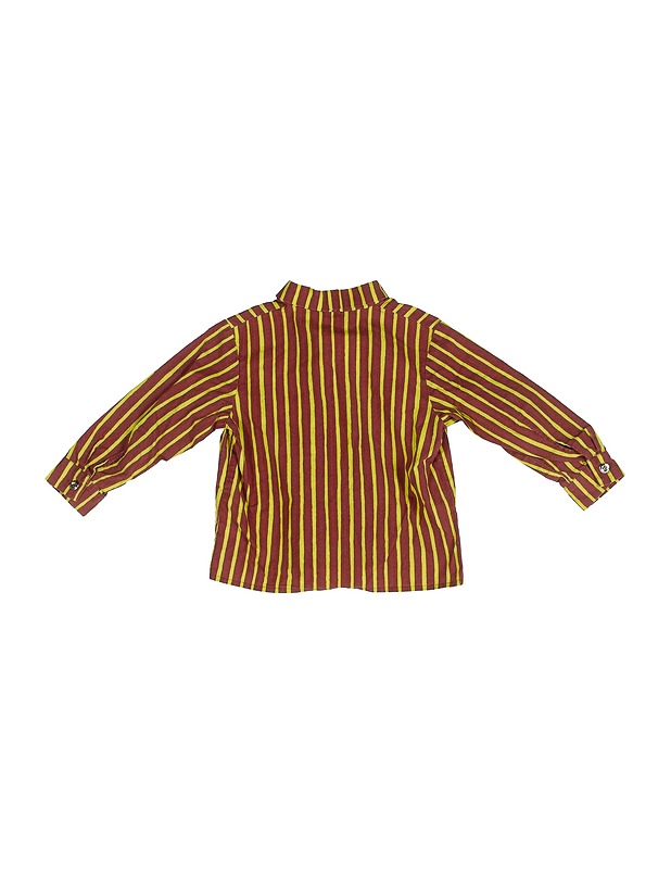 MARIMEKKO lasten Jokapoika paita. 90 - Lasten vaatteet - 10105566359 - 1