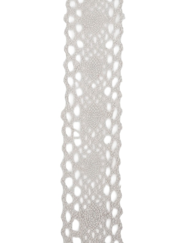 Pitsinauha, 3 cm x 2 m - Ompelu - 10105566365 - 1
