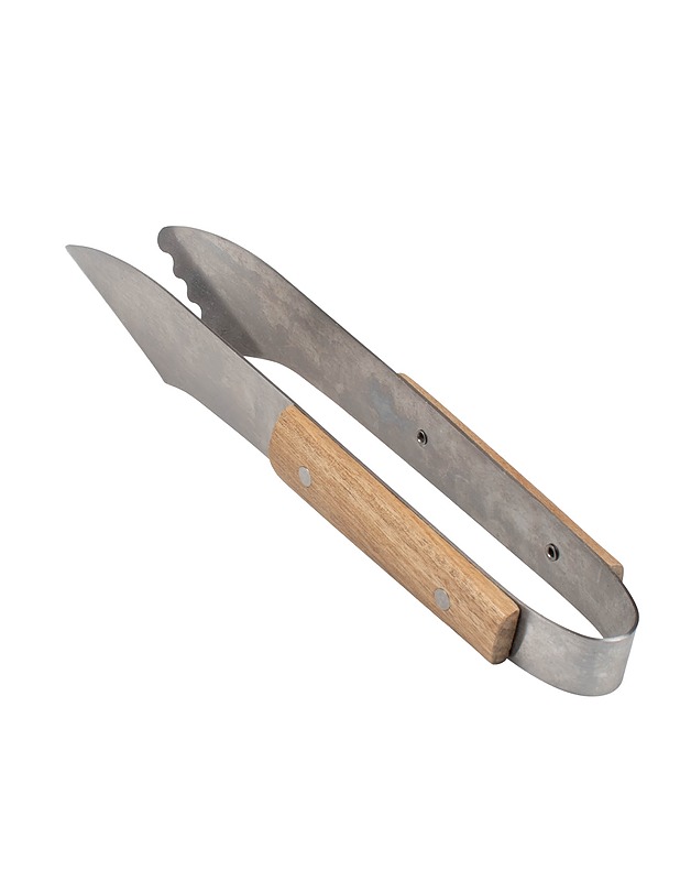 Grillitarvikesetti, 3 osaa - Muut astiat - 10105566369 - 1
