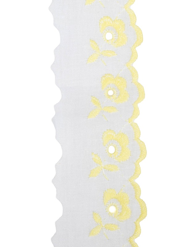 Brodyyrinauha 2 m - Ompelu - 10105566370 - 1